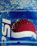 pic for COOL PEPSI